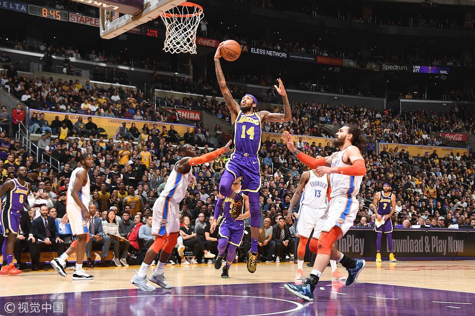 手的挑战 手的挑战