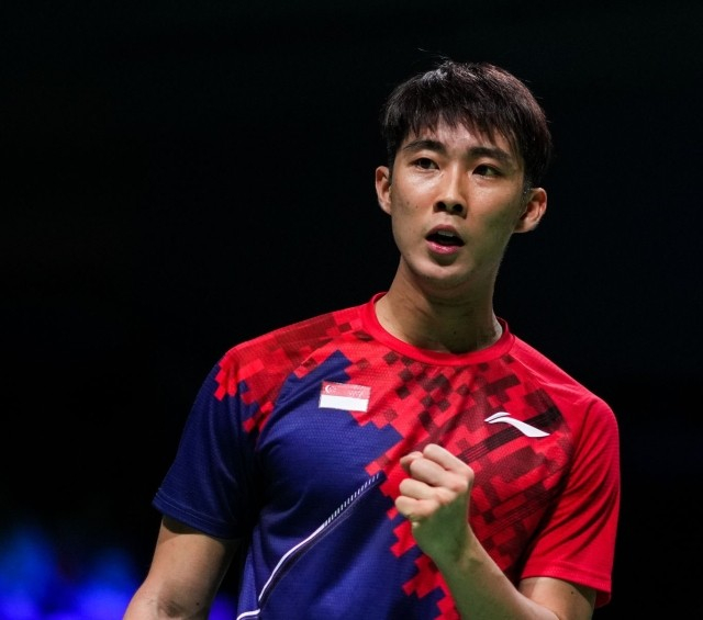 过团队合作 过团队合作