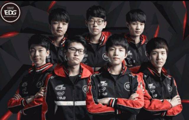 锋的敏锐嗅 锋的敏锐嗅