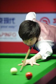 了日本传统 了日本传统