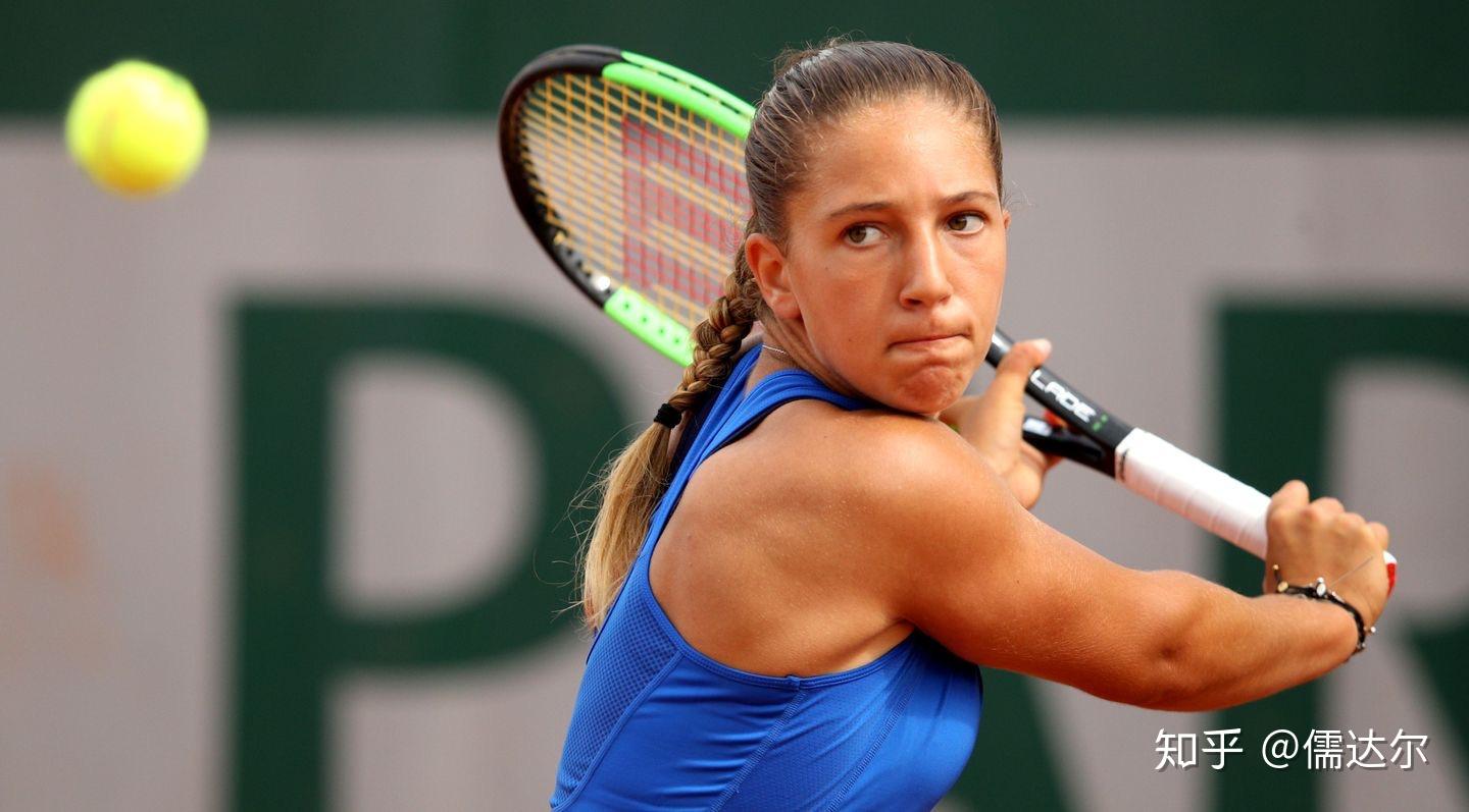 克羅地亞官宣：續約功勛教練達利奇至2026年！.