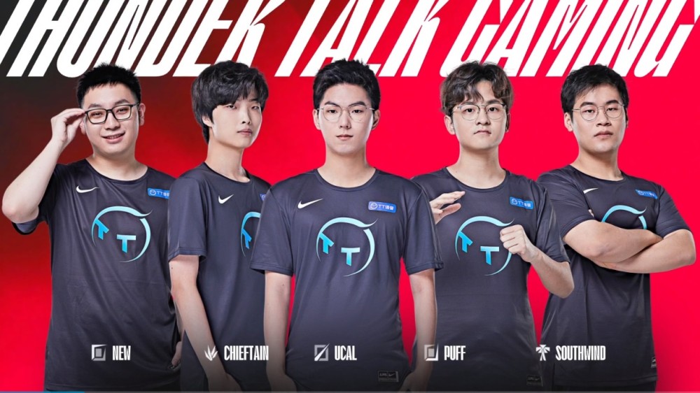 激动人心 激动人心