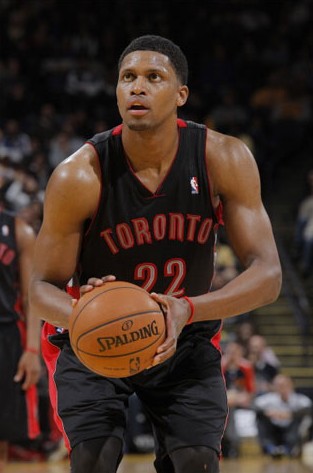 克羅地亞官宣：續約功勛教練達利奇至2026年！.