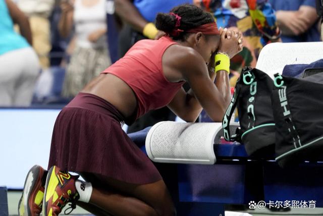 体育意甲：罗马1-3博洛尼亚 仍处于欧冠区内