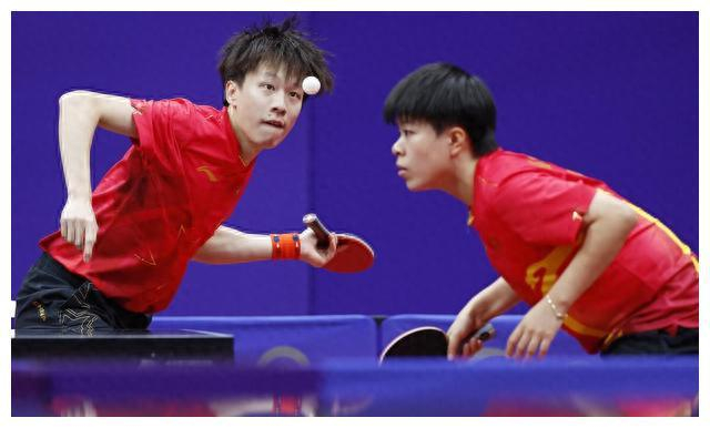 罗马必须认 罗马必须认