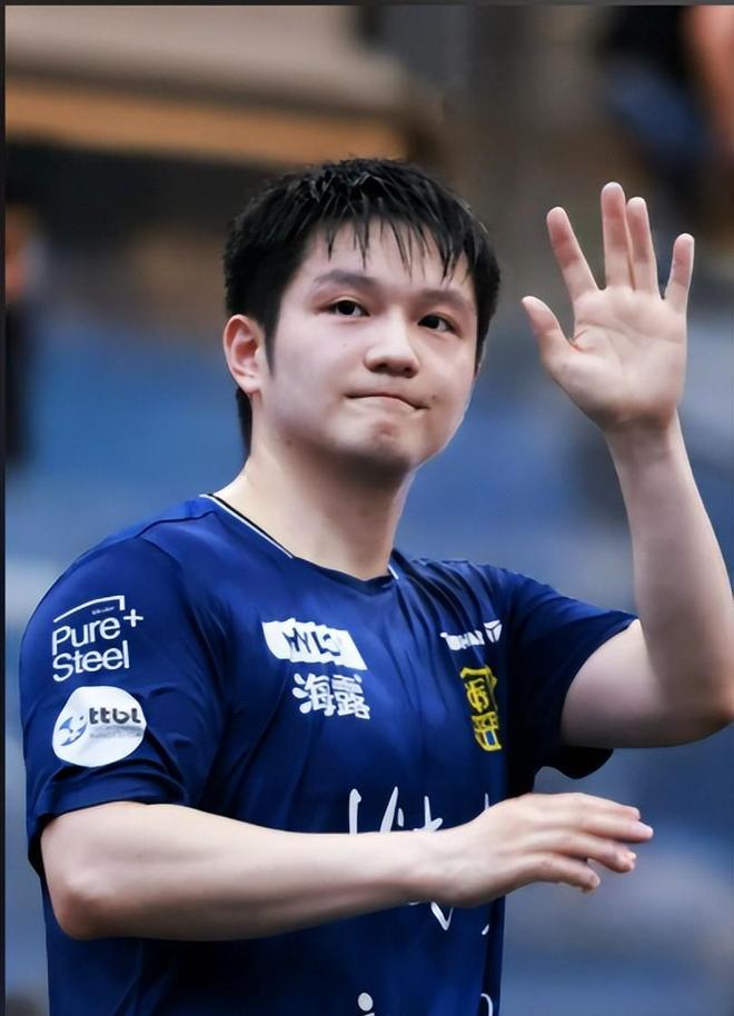 体育意甲：罗马1-3博洛尼亚 仍处于欧冠区内