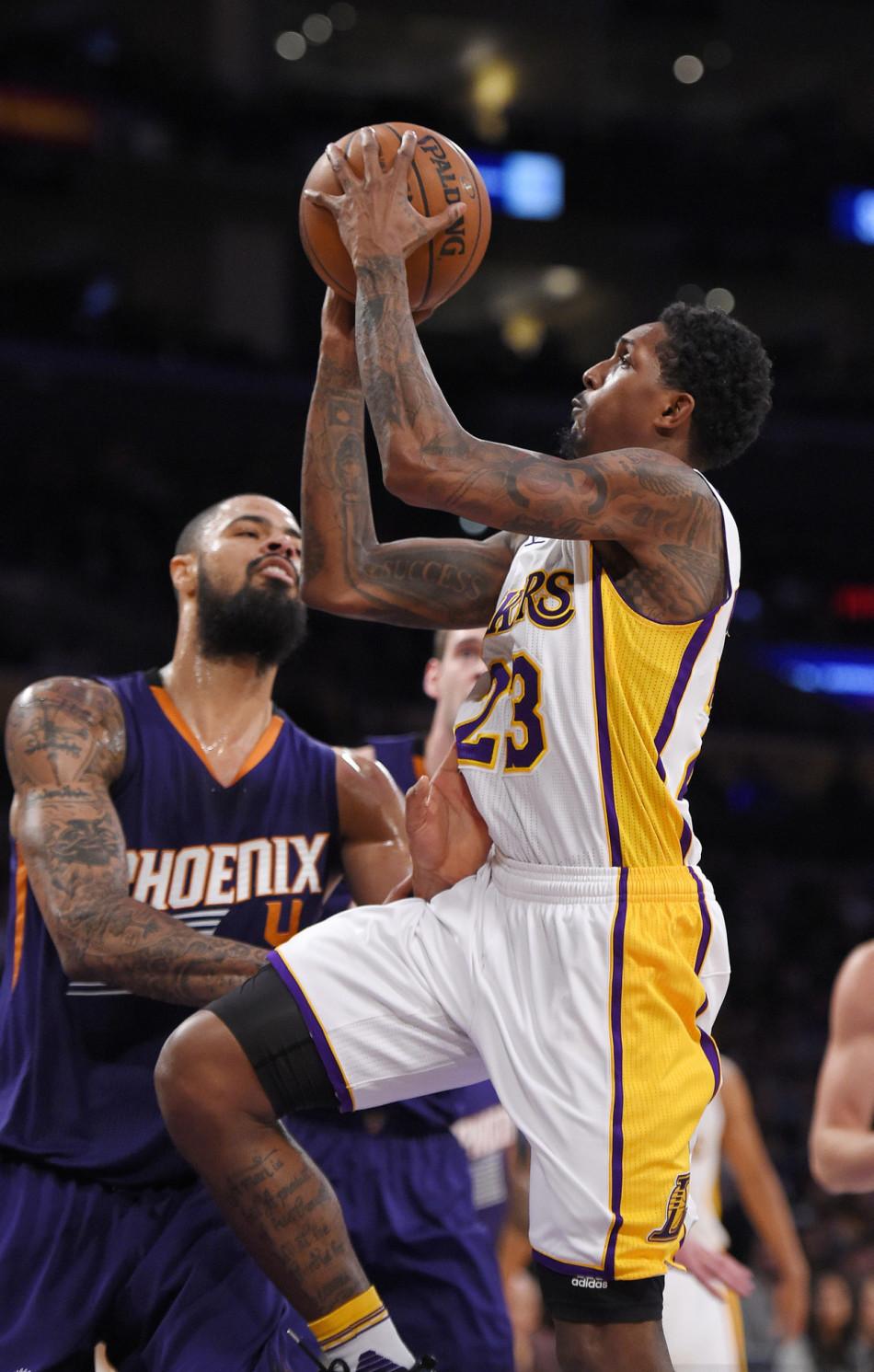 亚冬会火炬传递仪式举行，点燃冬季运动热情.