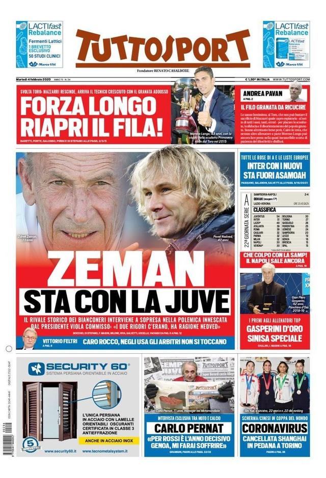 加蘭調侃米切爾的扣籃力度不再如昔日那般強勁，畢竟歲月漸漸逼近三十。.