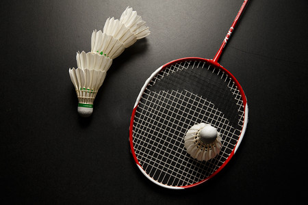 读图：16组数据带你回眸杭州亚残运会潮新闻.