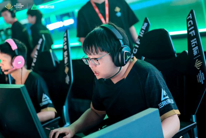 需要深刻理 需要深刻理