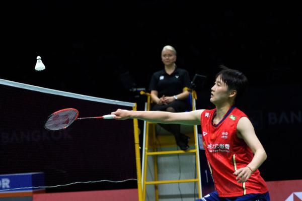 包括伤病和 包括伤病和