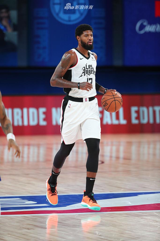 篮网都扮演 篮网都扮演