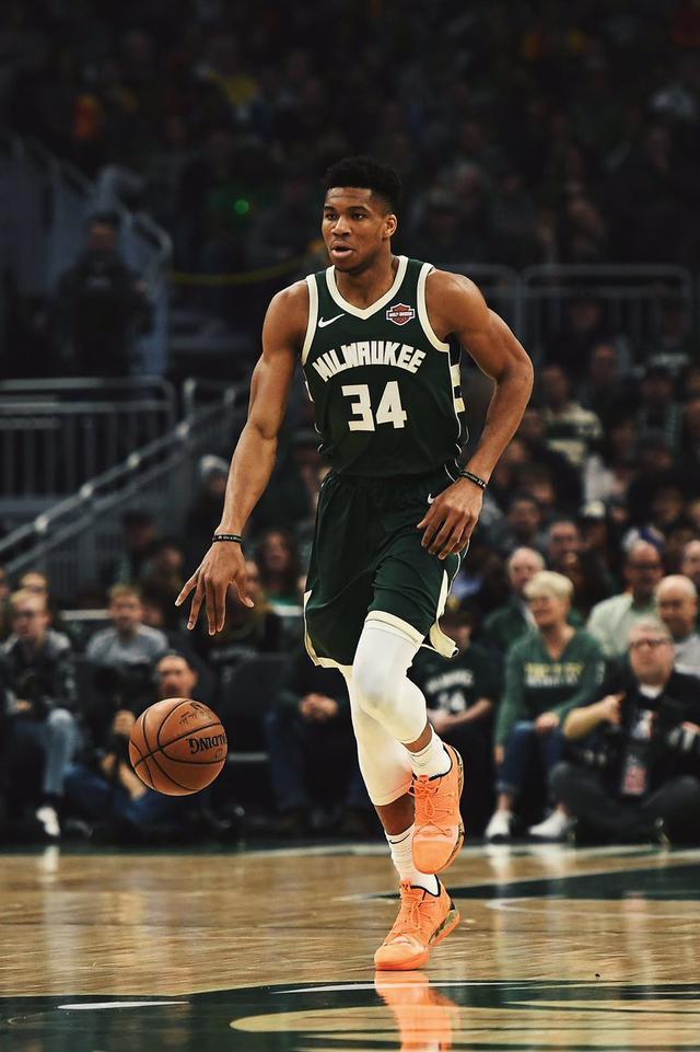 根据统计数 根据统计数