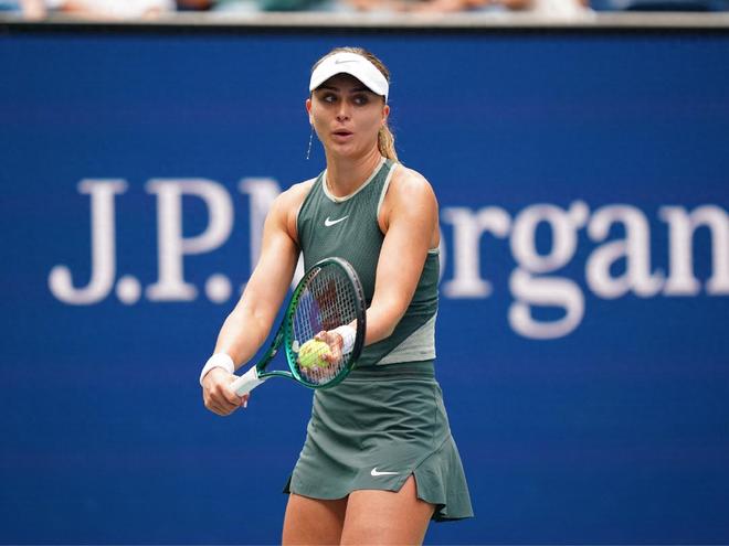 像其他明星 像其他明星