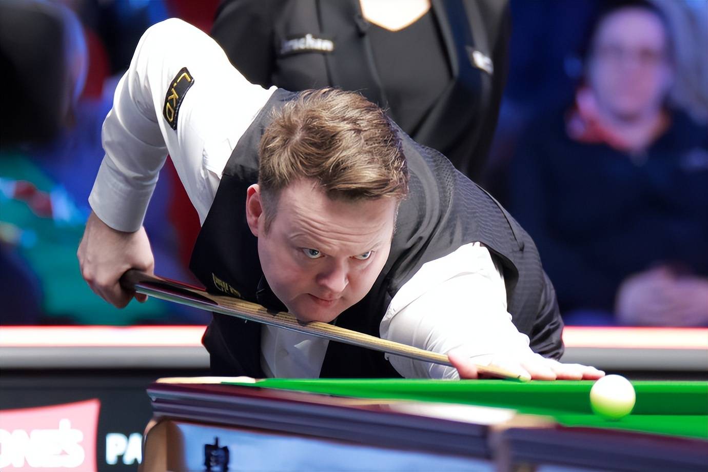 廷小螺絲釘 廷小螺絲釘