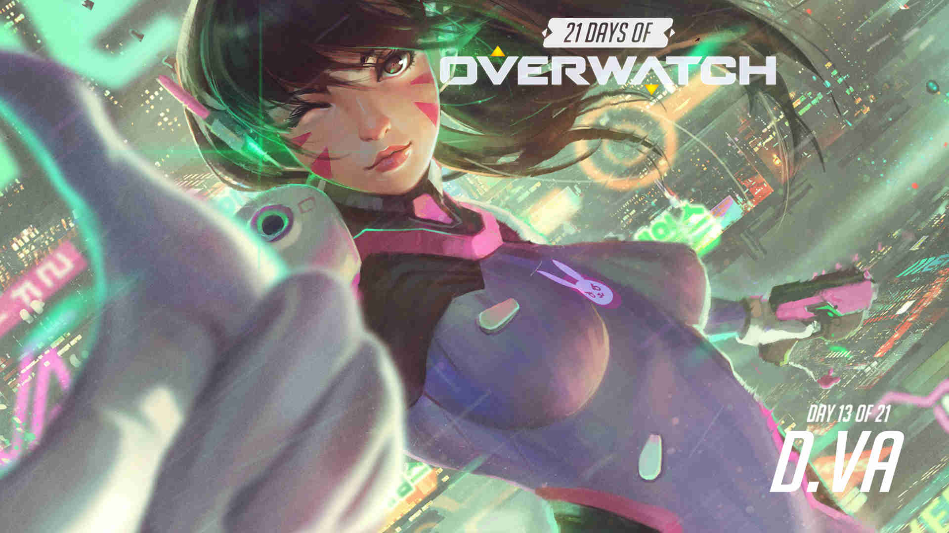 特別是在需 特別是在需