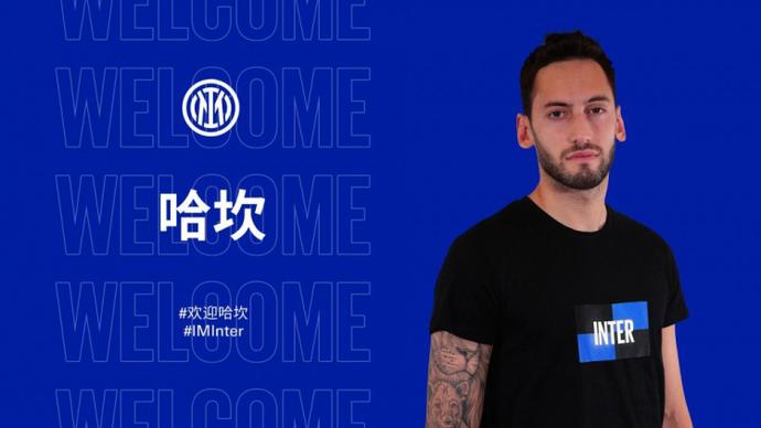 尽管他的表 尽管他的表