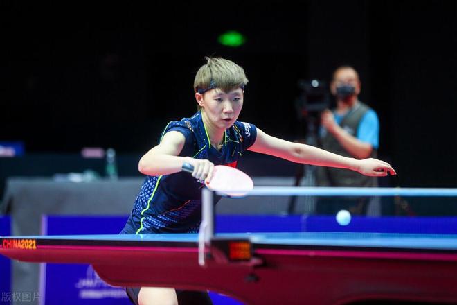 安东尼这位 安东尼这位