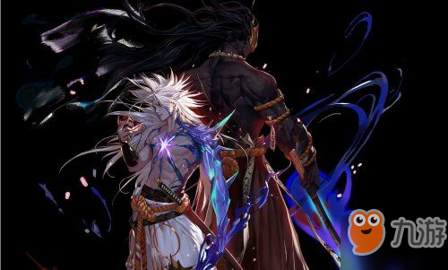 对意大利队 对意大利队