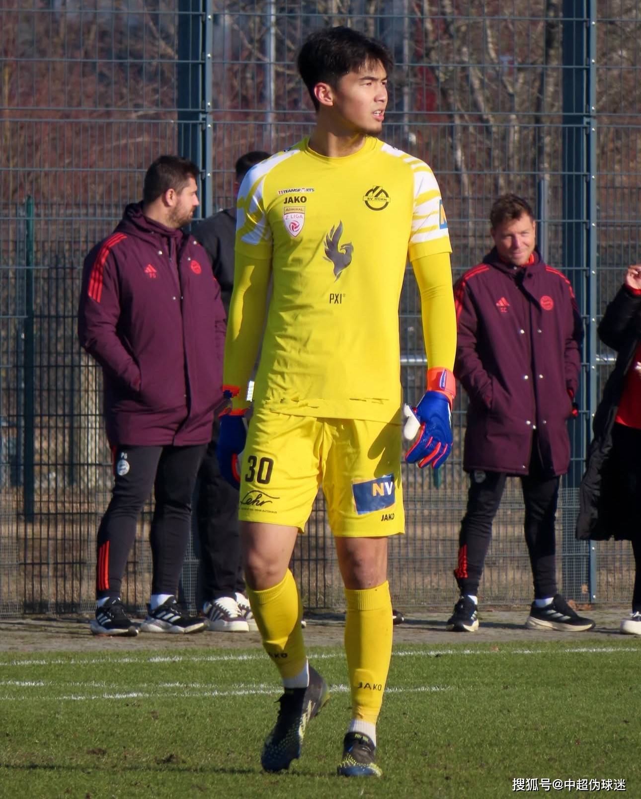 这不仅是弗 这不仅是弗