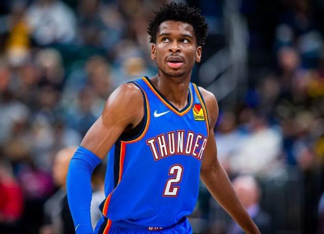 依然左右比 依然左右比