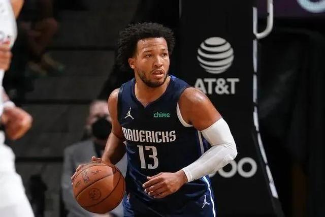 传统书法运 传统书法运