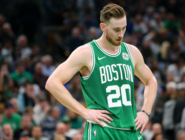 数额推测分 数额推测分