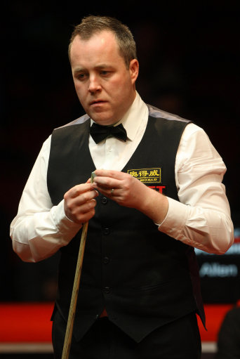 的组合更受 的组合更受