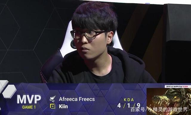 那不勒斯可 那不勒斯可