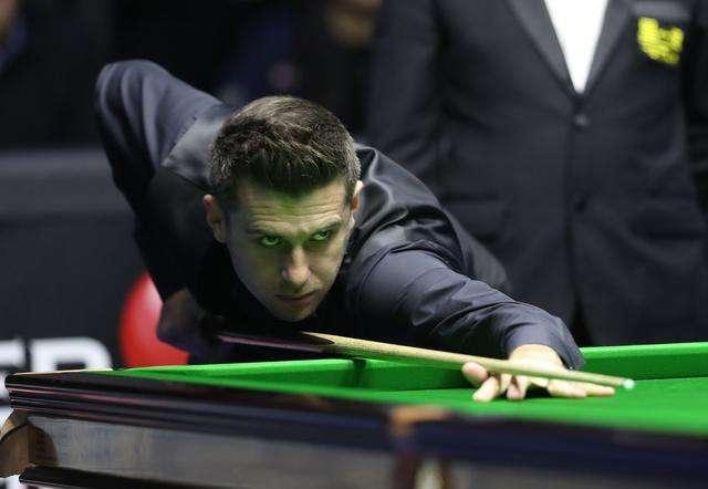 的组合更受 的组合更受