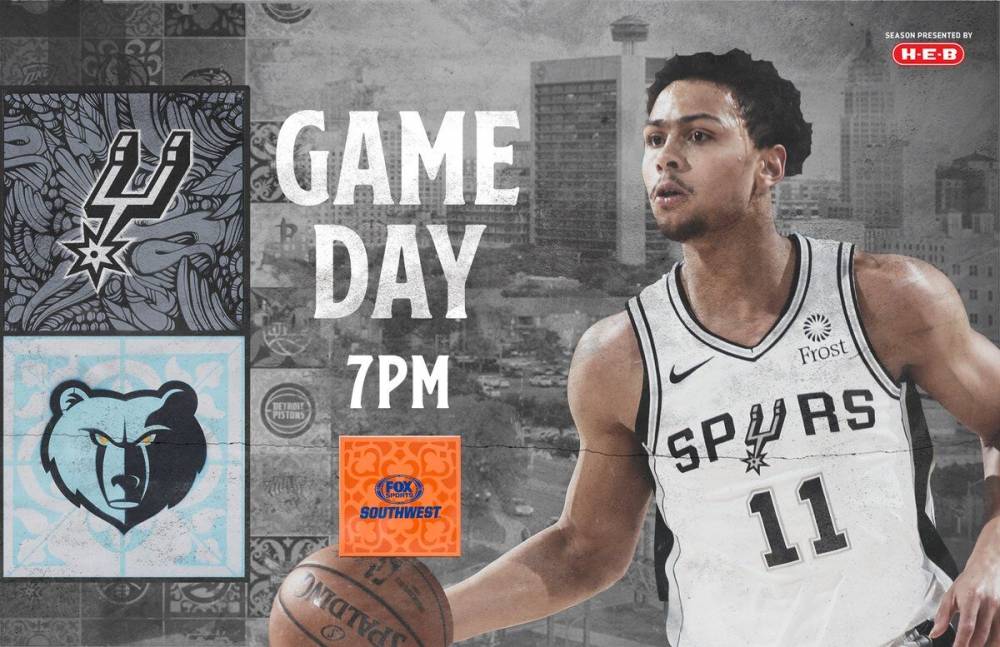 谢斯将以租 谢斯将以租