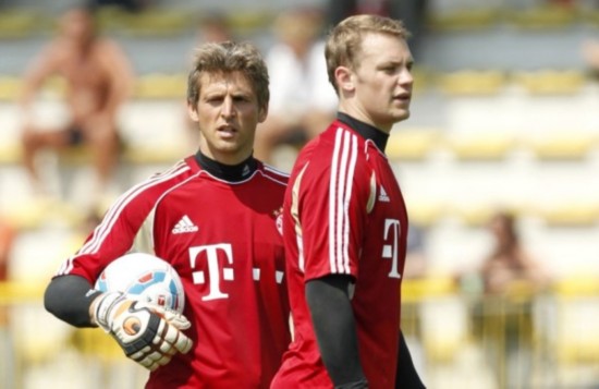 业生涯的再 业生涯的再