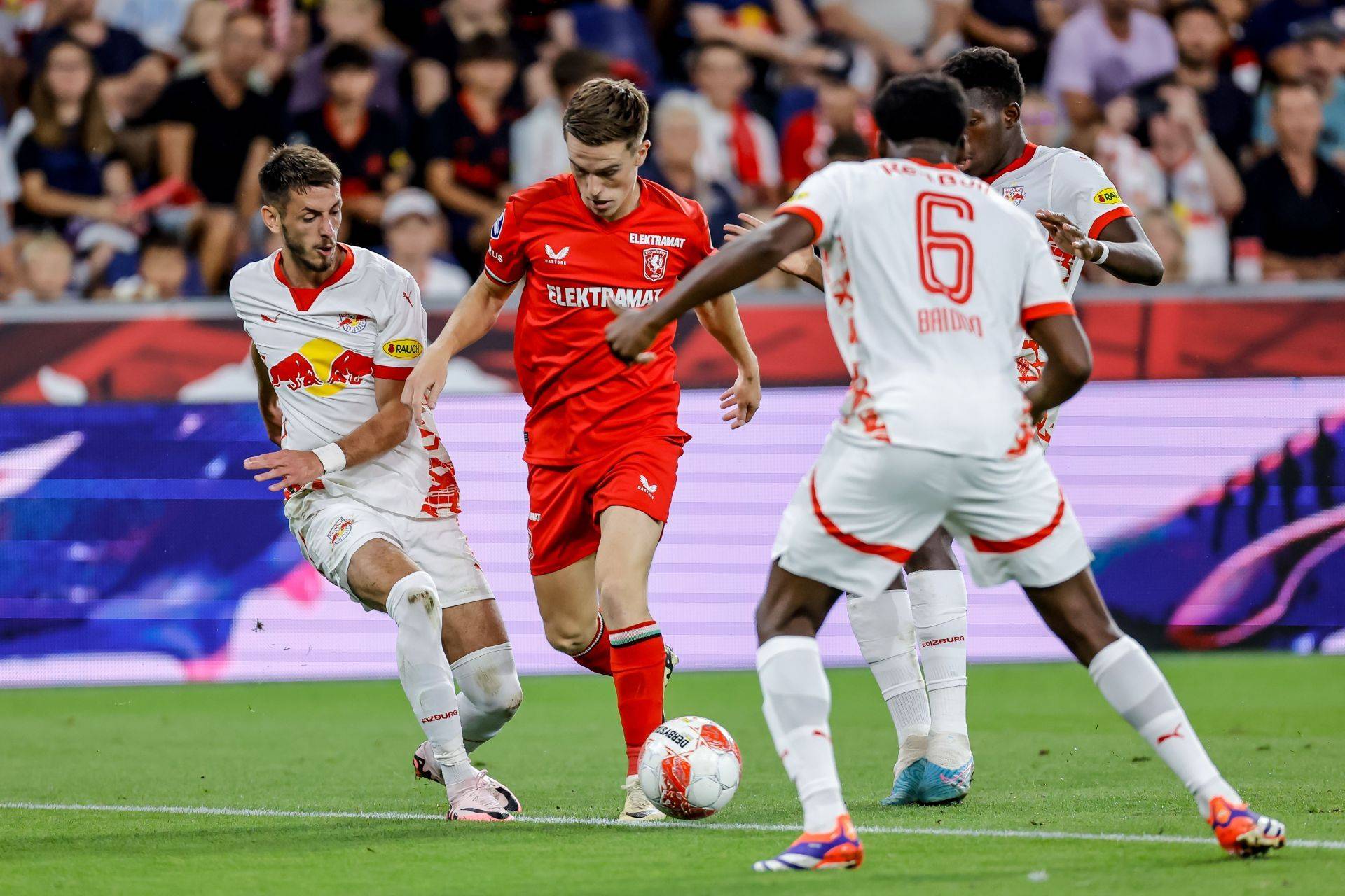 自由身的吸 自由身的吸