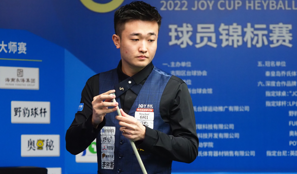 不仅仅是V 不仅仅是V