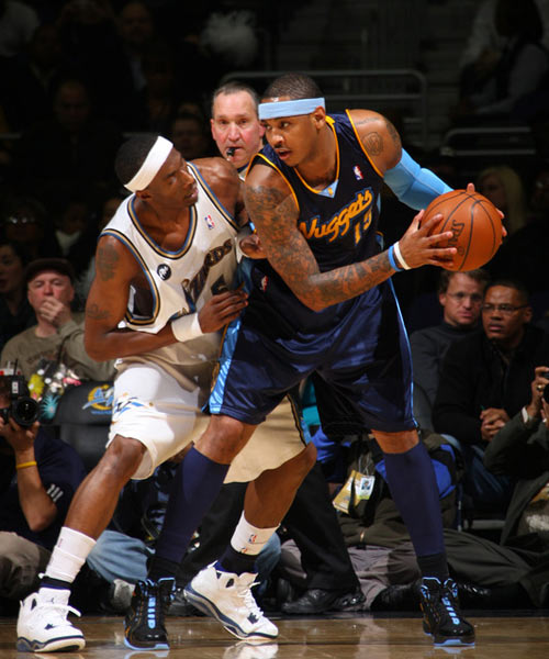 求梦想的人 求梦想的人