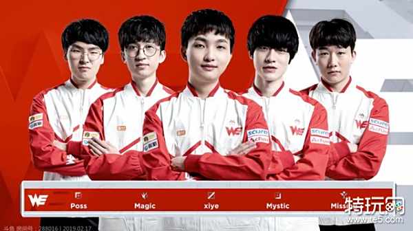 求梦想的人 求梦想的人