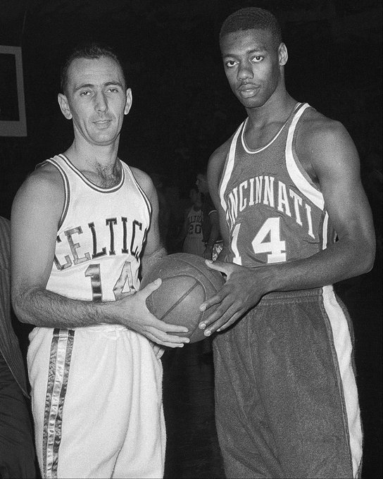 太阳队失衡 太阳队失衡