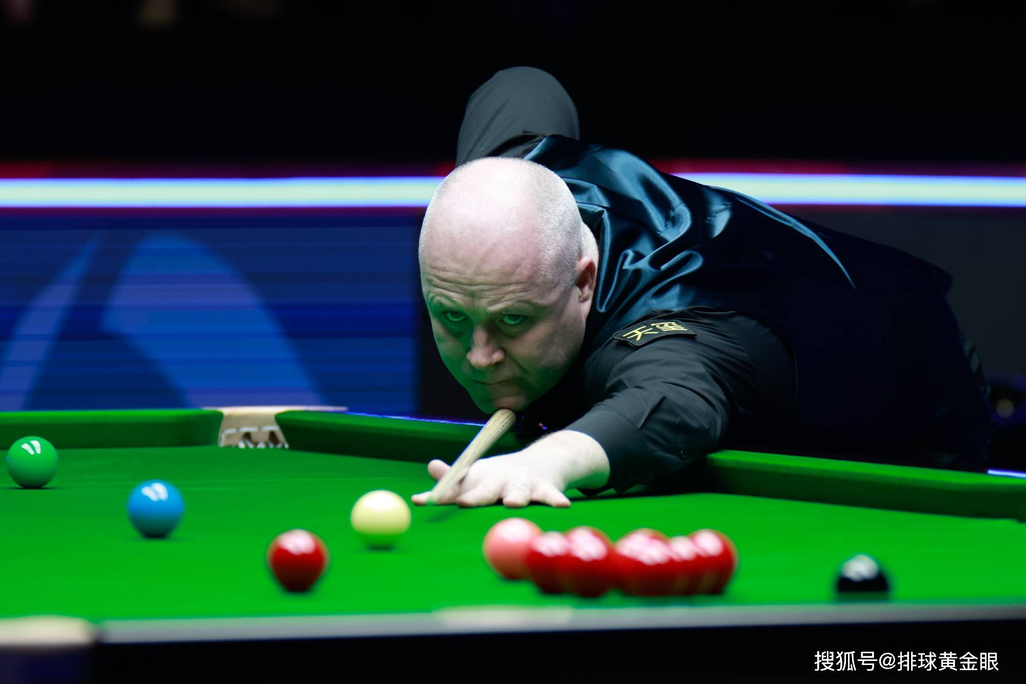 或者伤病袭 或者伤病袭