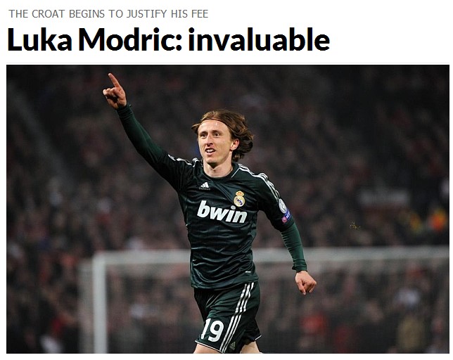 都被禁止 都被禁止