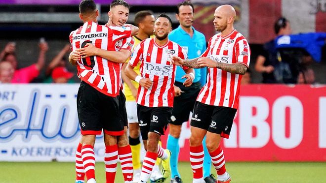 作为观众和 作为观众和