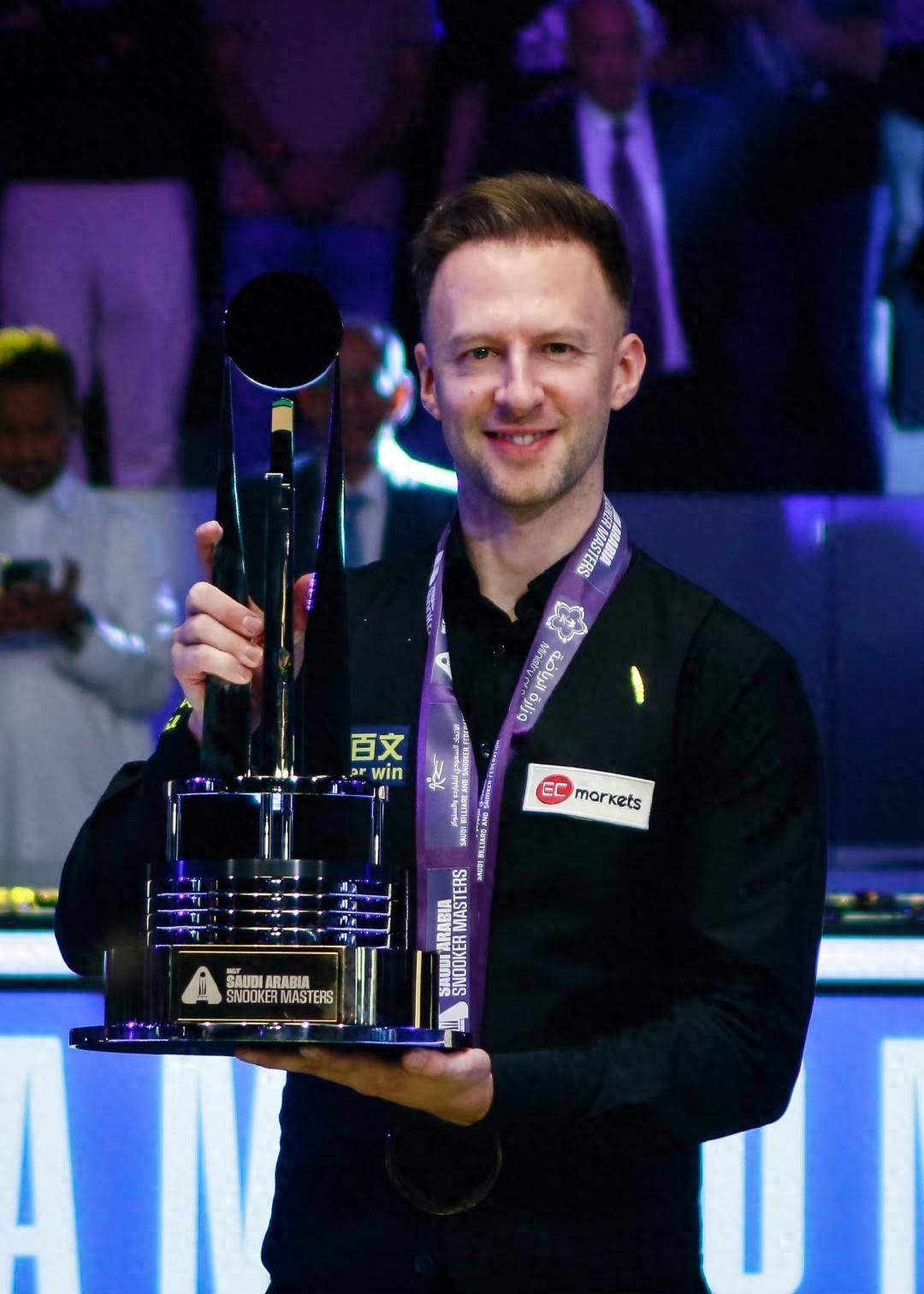 作为观众和 作为观众和