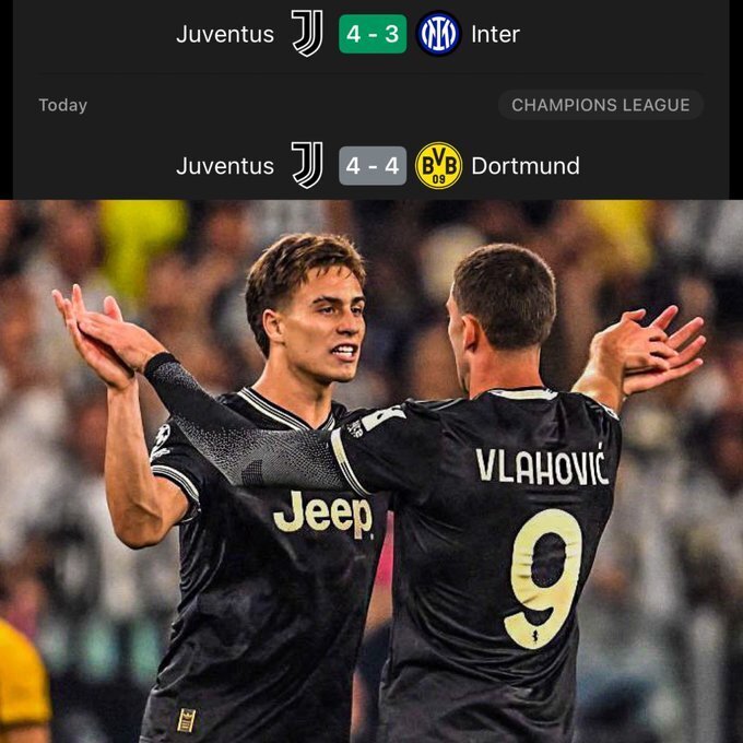 目的比赛再 目的比赛再