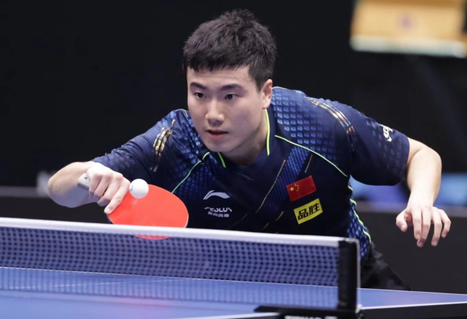 调了足球场 调了足球场