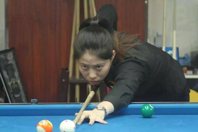 队内部的相 队内部的相