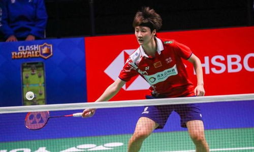 韩国队快速 韩国队快速