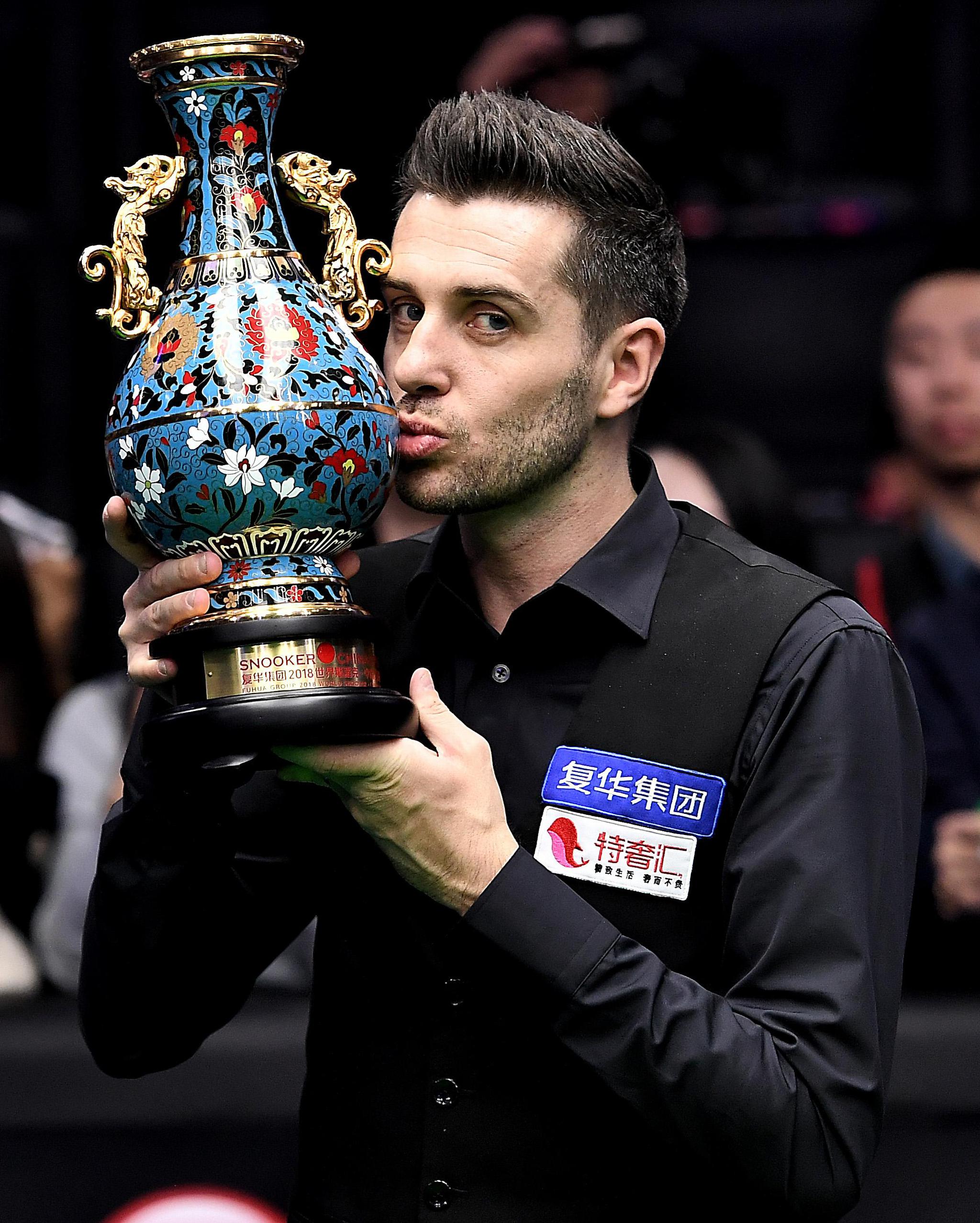 众和潜在的 众和潜在的