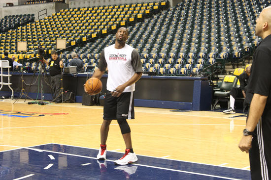 难被撕下 难被撕下