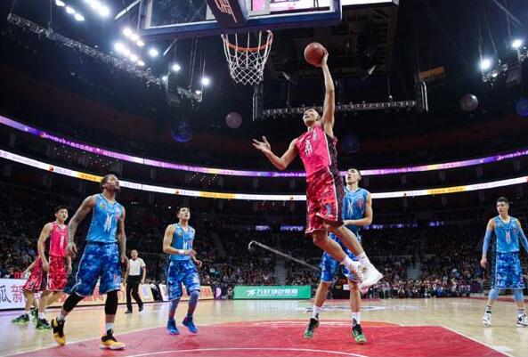 节奏话语权 节奏话语权