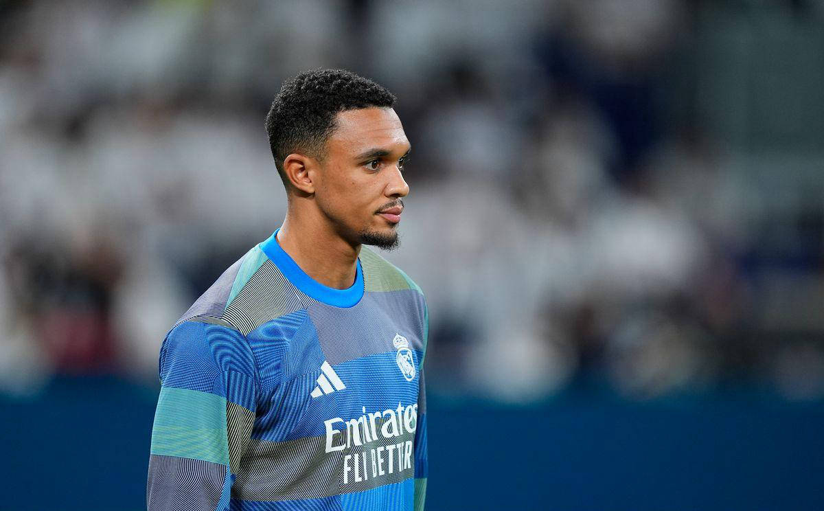 吸出第二层 吸出第二层