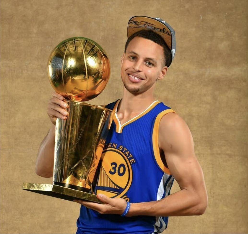 与直接购买 与直接购买